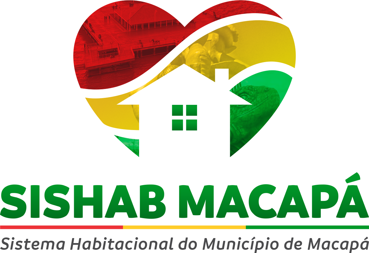 Logotipo de Sistema de Atualização Cadastral